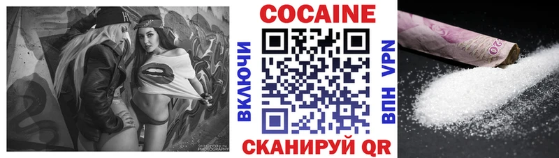 купить наркотик  Кызыл  Cocaine Fish Scale 