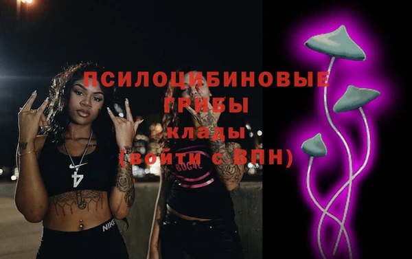 крисы Белая Калитва