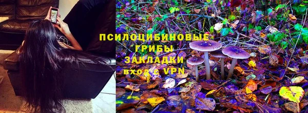 амфетамин Белая Холуница
