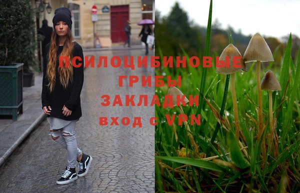 синтетический гашиш Ижевск