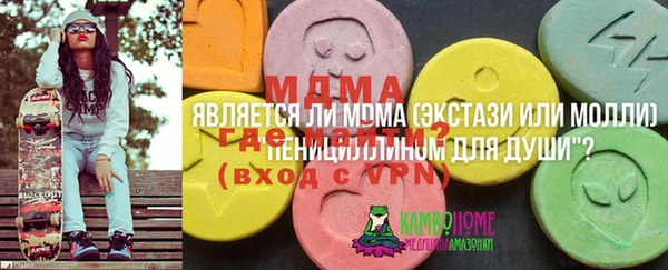 эйфоретик Ахтубинск