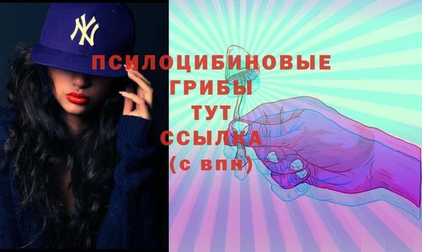 гашишное масло Аша