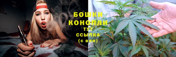 скорость Бабаево