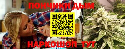mix Дубна