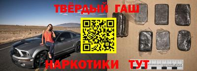 mix Дубна