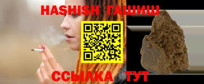 mix Дубна