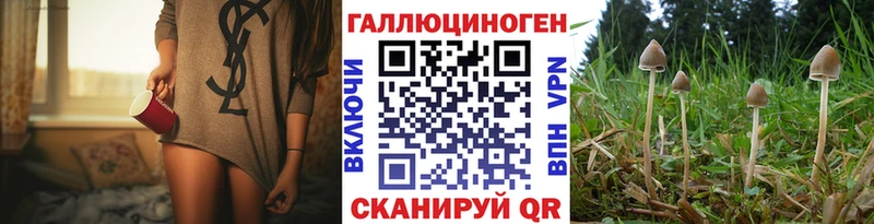 Псилоцибиновые грибы мухоморы  Кызыл 